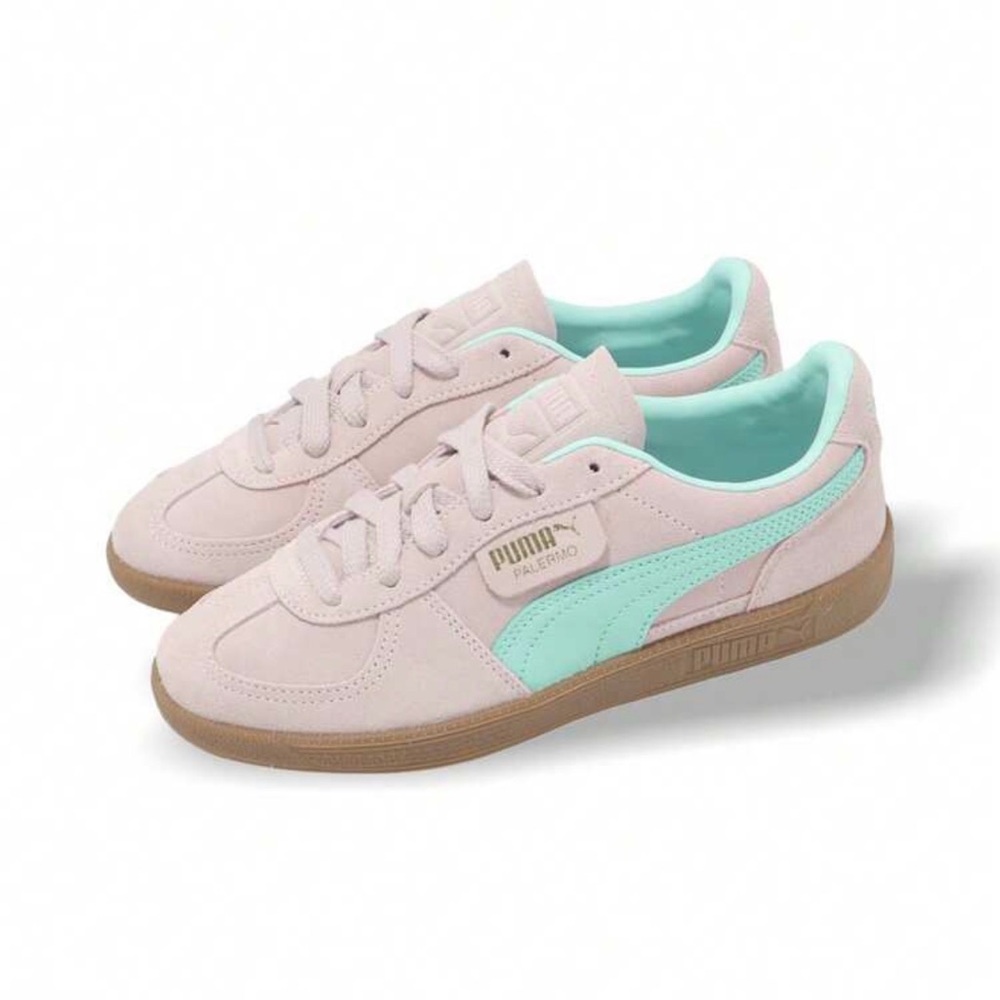 Puma Palermo